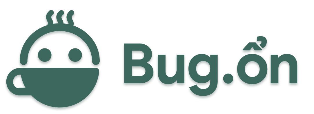 logo-coffee-bug-on
