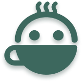 logo-coffee-bug-on